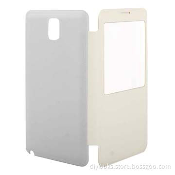 3G Phablet Smartphone with 8GB ROM, AVI, 3GP Video Formats, MTK6589 1.2GHz Quad Core CPU Chip
